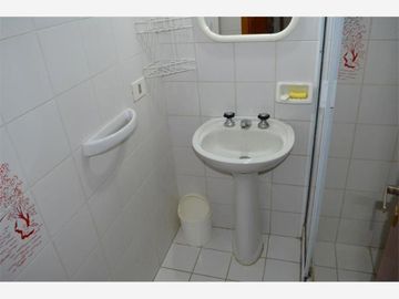 PRECIOSO DEPARTAMENTO ZONA CÉNTRICA GESELL 4 AMBIENTES