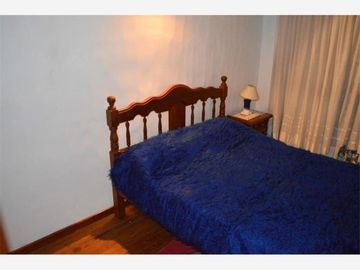 PRECIOSO DEPARTAMENTO ZONA CÉNTRICA GESELL 4 AMBIENTES
