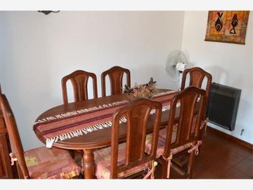 PRECIOSO DEPARTAMENTO ZONA CÉNTRICA GESELL 4 AMBIENTES