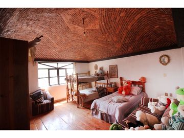 Magnifico rancho en Acatlan, Hgo, a 15 minutos de Tulancingo.
