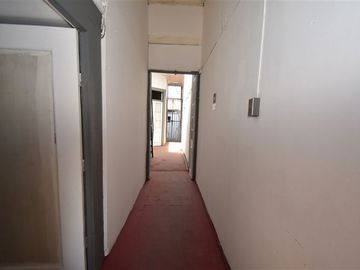 Casa en Venta en Padre Orellana