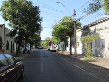 Casa en Venta en Padre Orellana