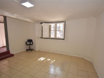 Casa en Venta en Padre Orellana
