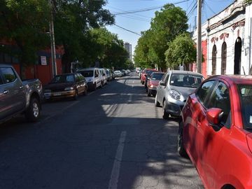 Casa en Venta en Padre Orellana