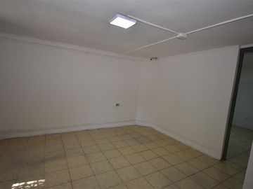 Casa en Venta en Padre Orellana