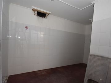 Casa en Venta en Padre Orellana