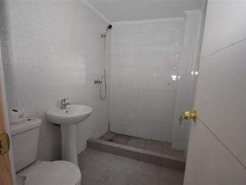 Casa en Venta en Padre Orellana
