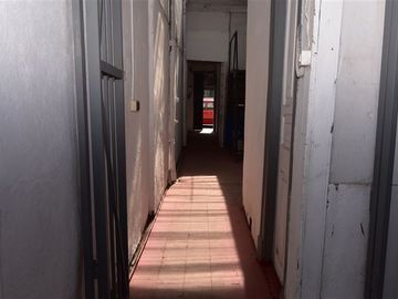 Casa en Venta en Padre Orellana