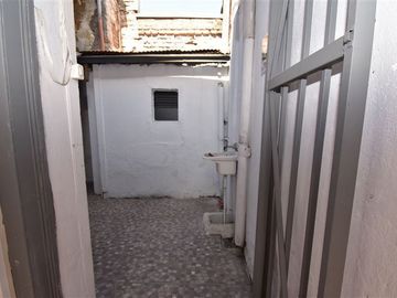 Casa en Venta en Padre Orellana