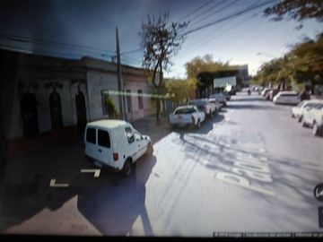 Casa en Venta en Padre Orellana