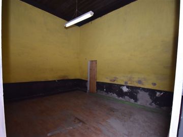 Casa en Venta en Padre Orellana