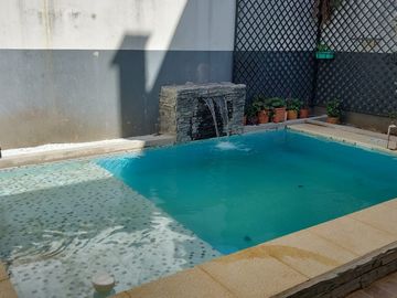 CHALET Z/COLON Y BELGRANO. POSADAS MISIONES VENTA