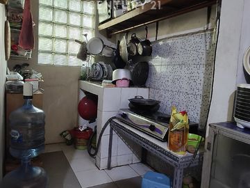 Rumah Cocok Utk Tempat Tinggal/ Usaha Kos Kayu Putih JakTim S9224