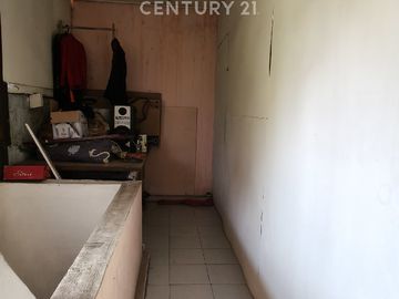 Rumah Cocok Utk Tempat Tinggal/ Usaha Kos Kayu Putih JakTim S9224