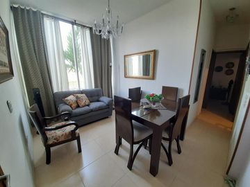 APARTAMENTO en VENTA en Los Patios COONDOMINIO ALTOS DE MORAL -LA FLORESTA