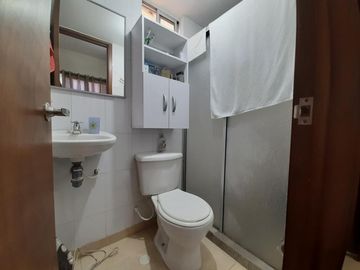 APARTAMENTO en VENTA en Los Patios COONDOMINIO ALTOS DE MORAL -LA FLORESTA