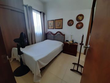 APARTAMENTO en VENTA en Los Patios COONDOMINIO ALTOS DE MORAL -LA FLORESTA