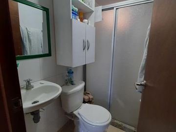 APARTAMENTO en VENTA en Los Patios COONDOMINIO ALTOS DE MORAL -LA FLORESTA
