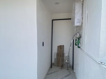 CASA EN VENTA, ANTARES, BOSQUE ESMERALDA, ATIZAPAN DE ZARAGOZA, ESTADO MÈXICO