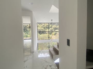 CASA EN VENTA, ANTARES, BOSQUE ESMERALDA, ATIZAPAN DE ZARAGOZA, ESTADO MÈXICO
