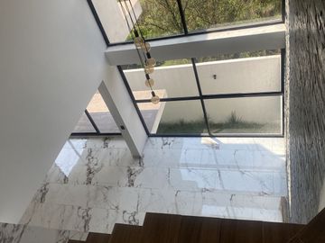 CASA EN VENTA, ANTARES, BOSQUE ESMERALDA, ATIZAPAN DE ZARAGOZA, ESTADO MÈXICO