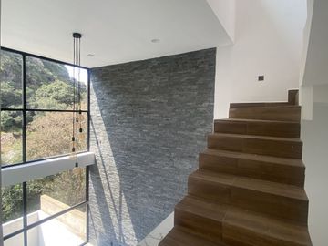CASA EN VENTA, ANTARES, BOSQUE ESMERALDA, ATIZAPAN DE ZARAGOZA, ESTADO MÈXICO