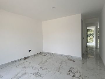 CASA EN VENTA, ANTARES, BOSQUE ESMERALDA, ATIZAPAN DE ZARAGOZA, ESTADO MÈXICO