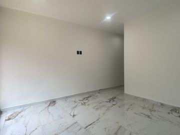 CASA EN VENTA, ANTARES, BOSQUE ESMERALDA, ATIZAPAN DE ZARAGOZA, ESTADO MÈXICO