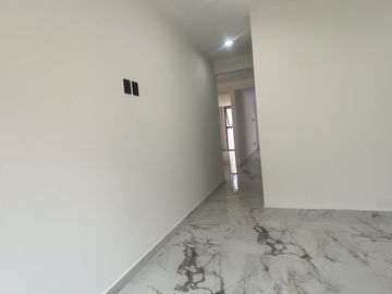 CASA EN VENTA, ANTARES, BOSQUE ESMERALDA, ATIZAPAN DE ZARAGOZA, ESTADO MÈXICO