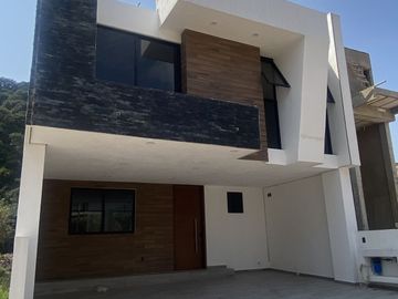 CASA EN VENTA, ANTARES, BOSQUE ESMERALDA, ATIZAPAN DE ZARAGOZA, ESTADO MÈXICO