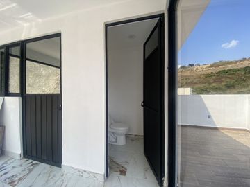 CASA EN VENTA, ANTARES, BOSQUE ESMERALDA, ATIZAPAN DE ZARAGOZA, ESTADO MÈXICO