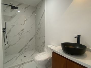 CASA EN VENTA, ANTARES, BOSQUE ESMERALDA, ATIZAPAN DE ZARAGOZA, ESTADO MÈXICO