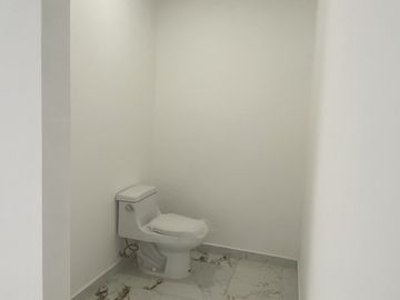 CASA EN VENTA, ANTARES, BOSQUE ESMERALDA, ATIZAPAN DE ZARAGOZA, ESTADO MÈXICO