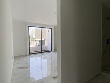 CASA EN VENTA, ANTARES, BOSQUE ESMERALDA, ATIZAPAN DE ZARAGOZA, ESTADO MÈXICO