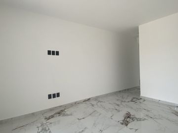 CASA EN VENTA, ANTARES, BOSQUE ESMERALDA, ATIZAPAN DE ZARAGOZA, ESTADO MÈXICO