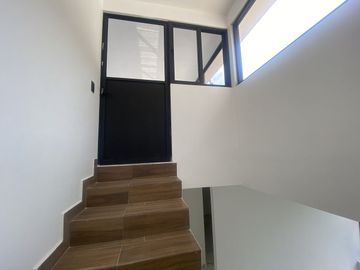 CASA EN VENTA, ANTARES, BOSQUE ESMERALDA, ATIZAPAN DE ZARAGOZA, ESTADO MÈXICO