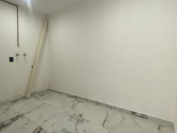 CASA EN VENTA, ANTARES, BOSQUE ESMERALDA, ATIZAPAN DE ZARAGOZA, ESTADO MÈXICO