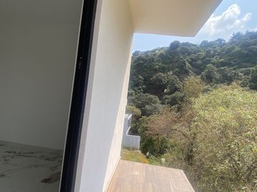 CASA EN VENTA, ANTARES, BOSQUE ESMERALDA, ATIZAPAN DE ZARAGOZA, ESTADO MÈXICO