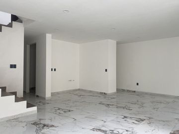 CASA EN VENTA, ANTARES, BOSQUE ESMERALDA, ATIZAPAN DE ZARAGOZA, ESTADO MÈXICO