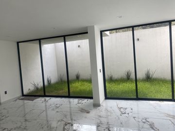 CASA EN VENTA, ANTARES, BOSQUE ESMERALDA, ATIZAPAN DE ZARAGOZA, ESTADO MÈXICO