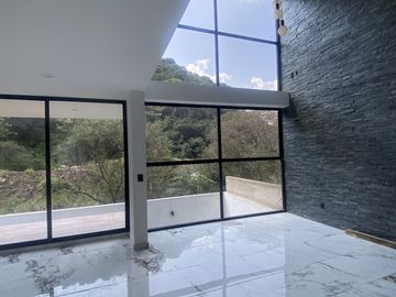CASA EN VENTA, ANTARES, BOSQUE ESMERALDA, ATIZAPAN DE ZARAGOZA, ESTADO MÈXICO