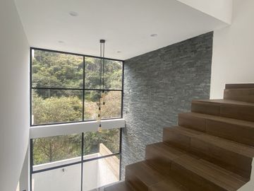 CASA EN VENTA, ANTARES, BOSQUE ESMERALDA, ATIZAPAN DE ZARAGOZA, ESTADO MÈXICO