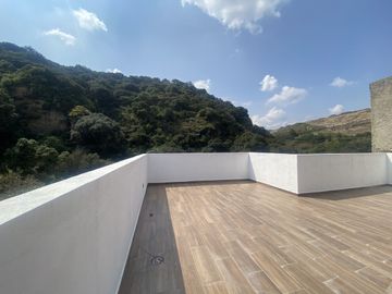 CASA EN VENTA, ANTARES, BOSQUE ESMERALDA, ATIZAPAN DE ZARAGOZA, ESTADO MÈXICO