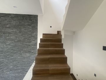 CASA EN VENTA, ANTARES, BOSQUE ESMERALDA, ATIZAPAN DE ZARAGOZA, ESTADO MÈXICO