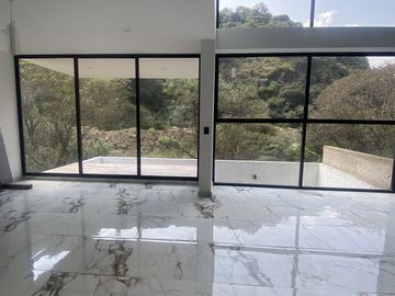 CASA EN VENTA, ANTARES, BOSQUE ESMERALDA, ATIZAPAN DE ZARAGOZA, ESTADO MÈXICO