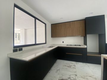 CASA EN VENTA, ANTARES, BOSQUE ESMERALDA, ATIZAPAN DE ZARAGOZA, ESTADO MÈXICO