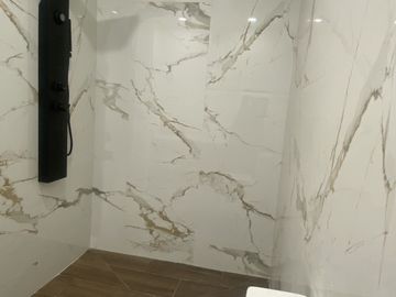CASA EN VENTA, ANTARES, BOSQUE ESMERALDA, ATIZAPAN DE ZARAGOZA, ESTADO MÈXICO