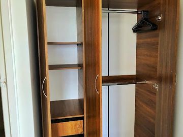 VENTA de APARTAMENTO en RICAURTE