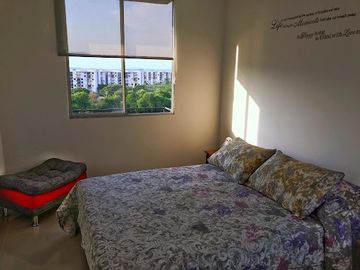 VENTA de APARTAMENTO en RICAURTE