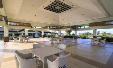 Lot for sale in Claremont Filinvest in Mabalacat